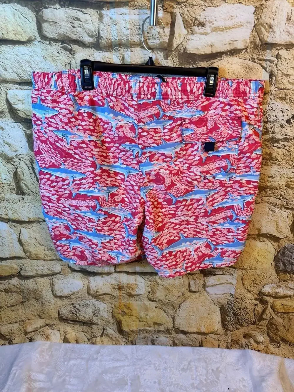 Vineyard Vines vineyard vines